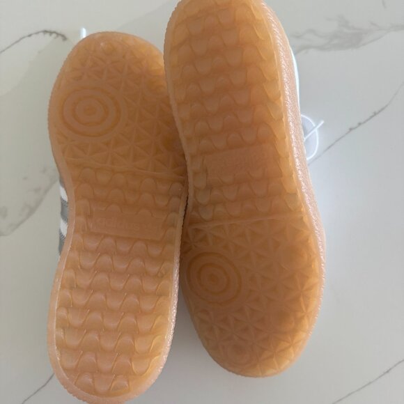 NEW WT Addidas Sambae Sneaker - Picture 7 of 9